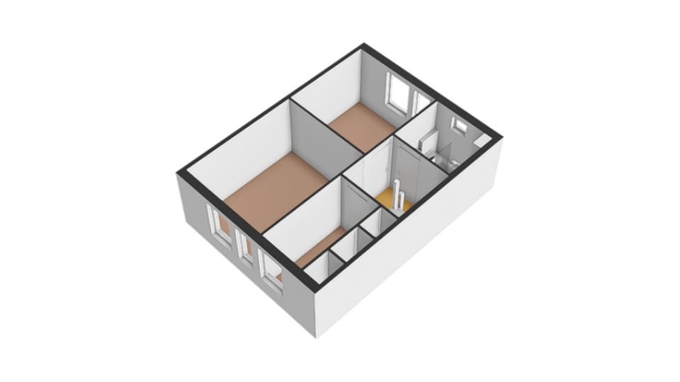 Foto 48 van Visarendsingel 5