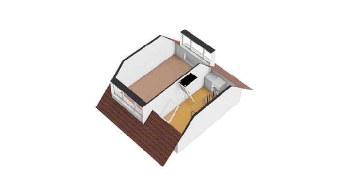 Foto 49 van Visarendsingel 5