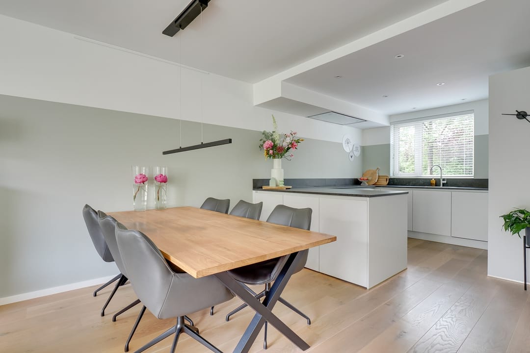 Foto 13 van Visarendsingel 5