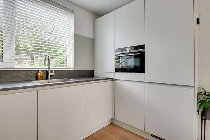 Foto 16 van Visarendsingel 5