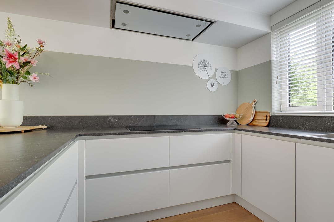 Foto 17 van Visarendsingel 5