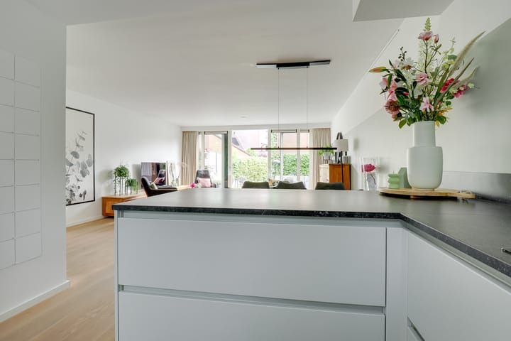 Foto 18 van Visarendsingel 5