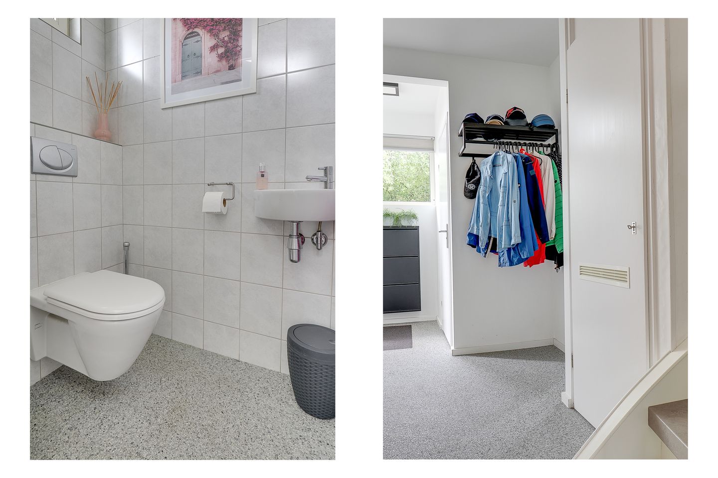 Foto 19 van Visarendsingel 5