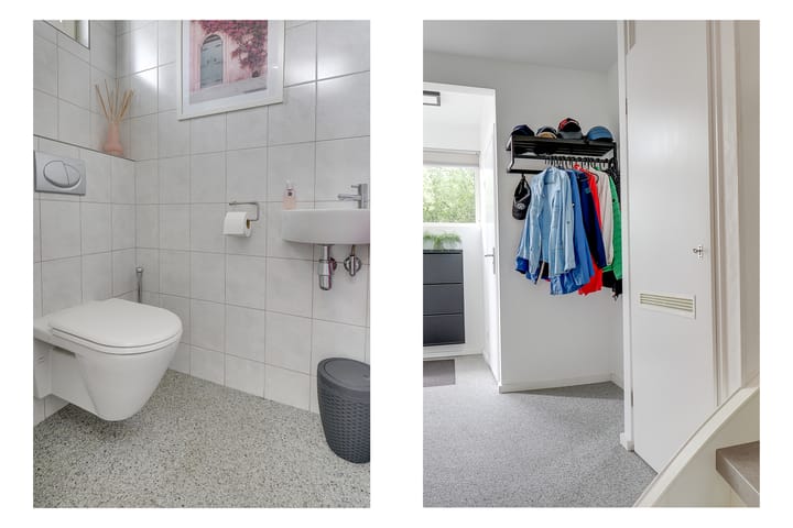 Foto 19 van Visarendsingel 5