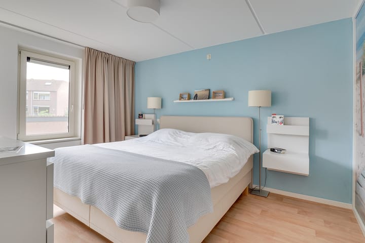 Foto 21 van Visarendsingel 5