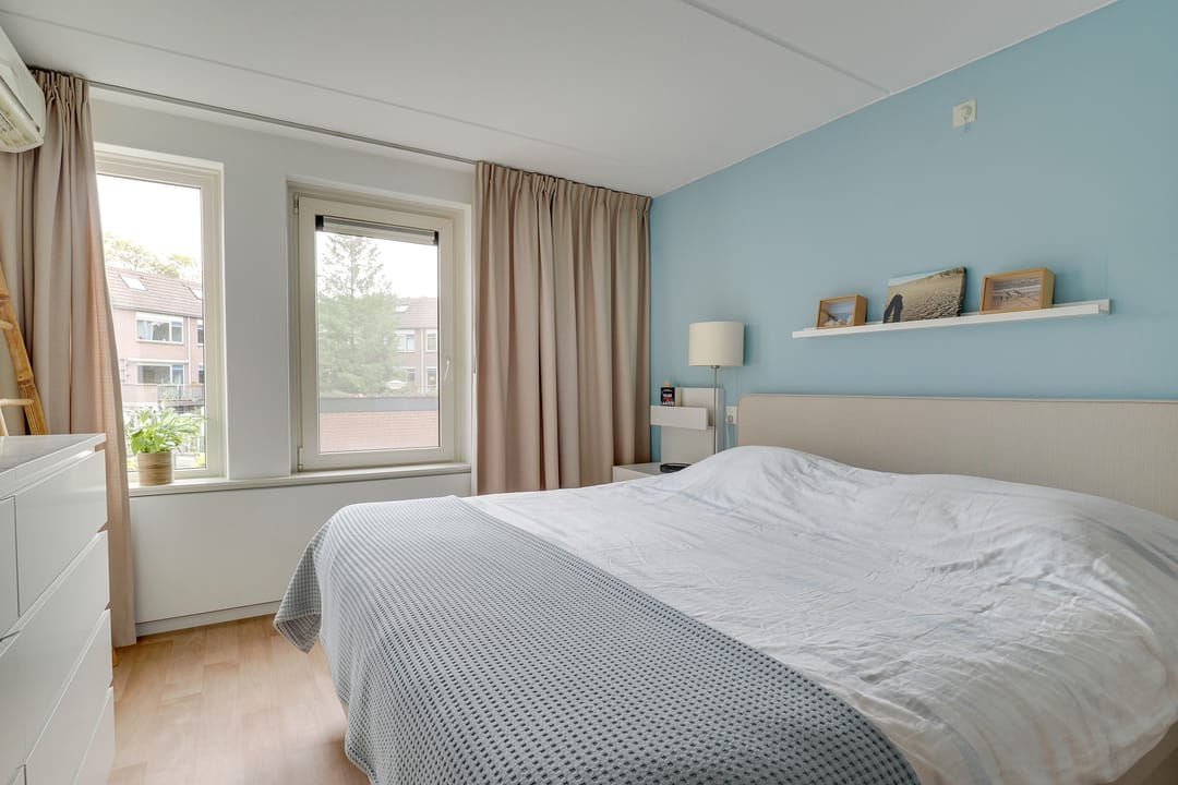 Foto 22 van Visarendsingel 5