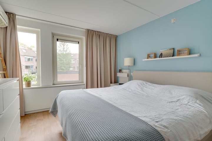 Foto 22 van Visarendsingel 5