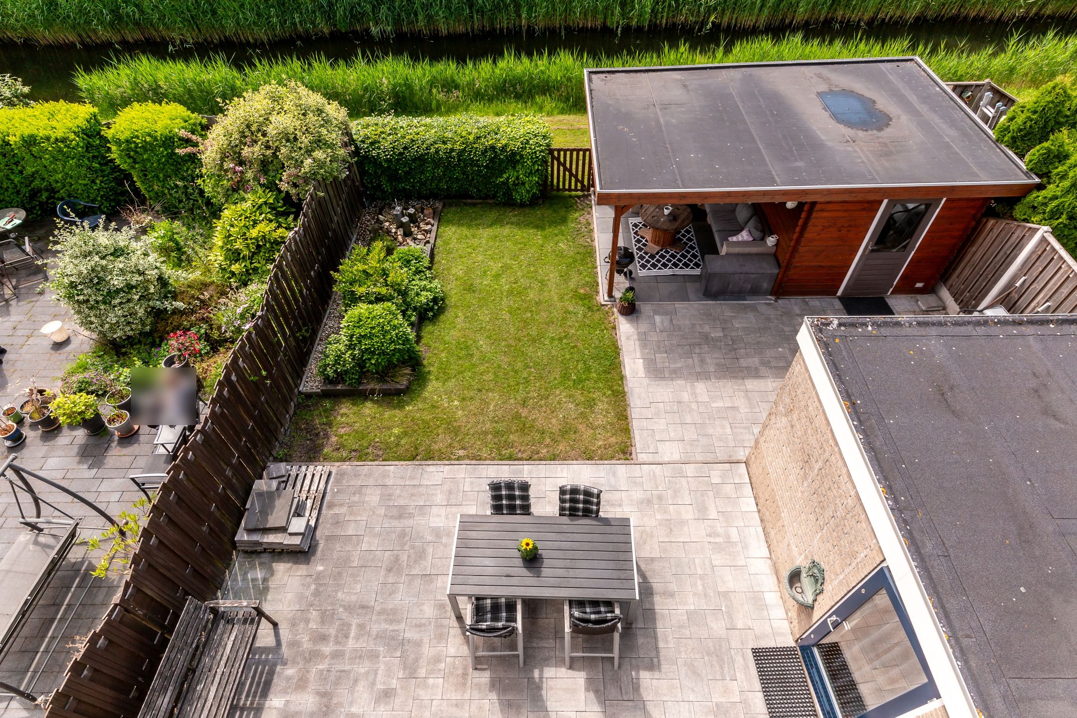 Foto 39 van Griend 11 21