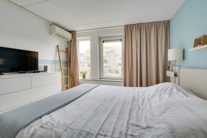 Foto 23 van Visarendsingel 5