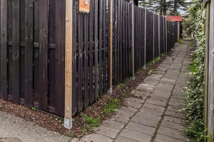 Foto 15 van Zonnehoek 106