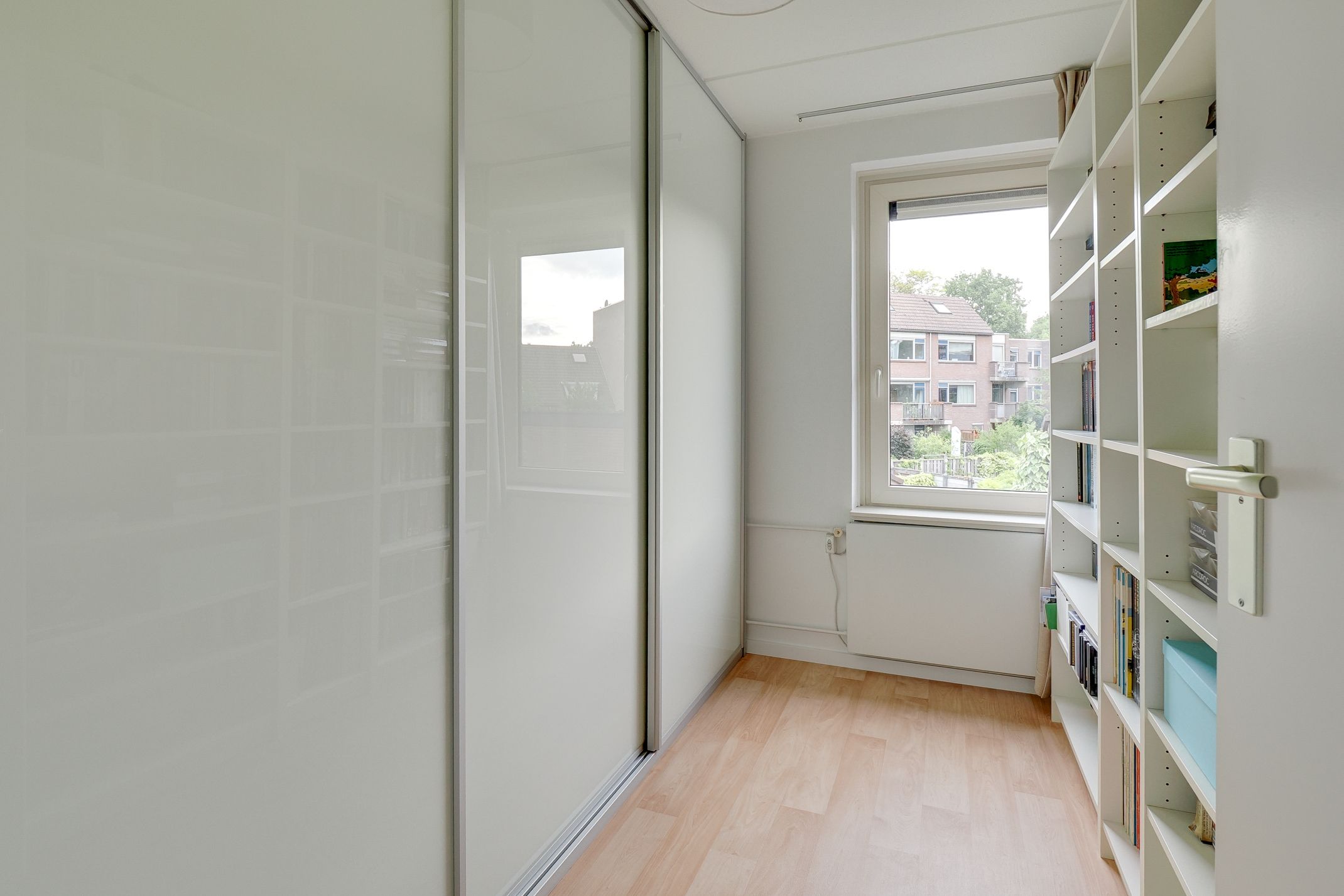 Foto 24 van Visarendsingel 5