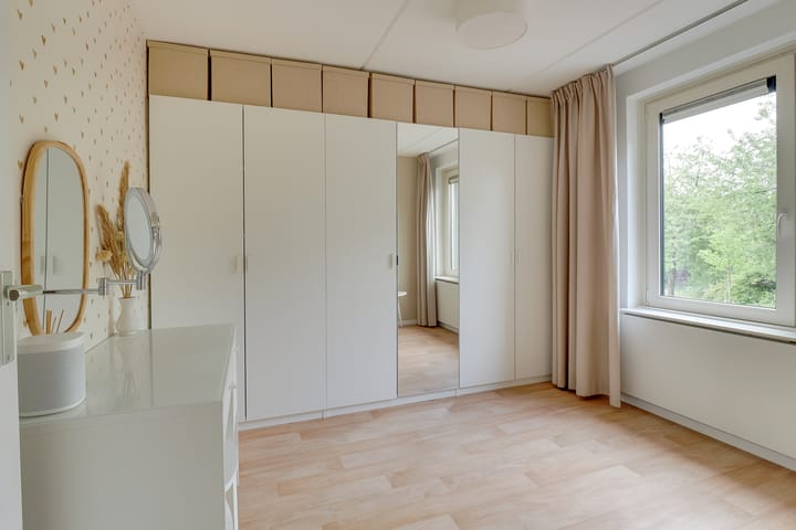 Foto 26 van Visarendsingel 5