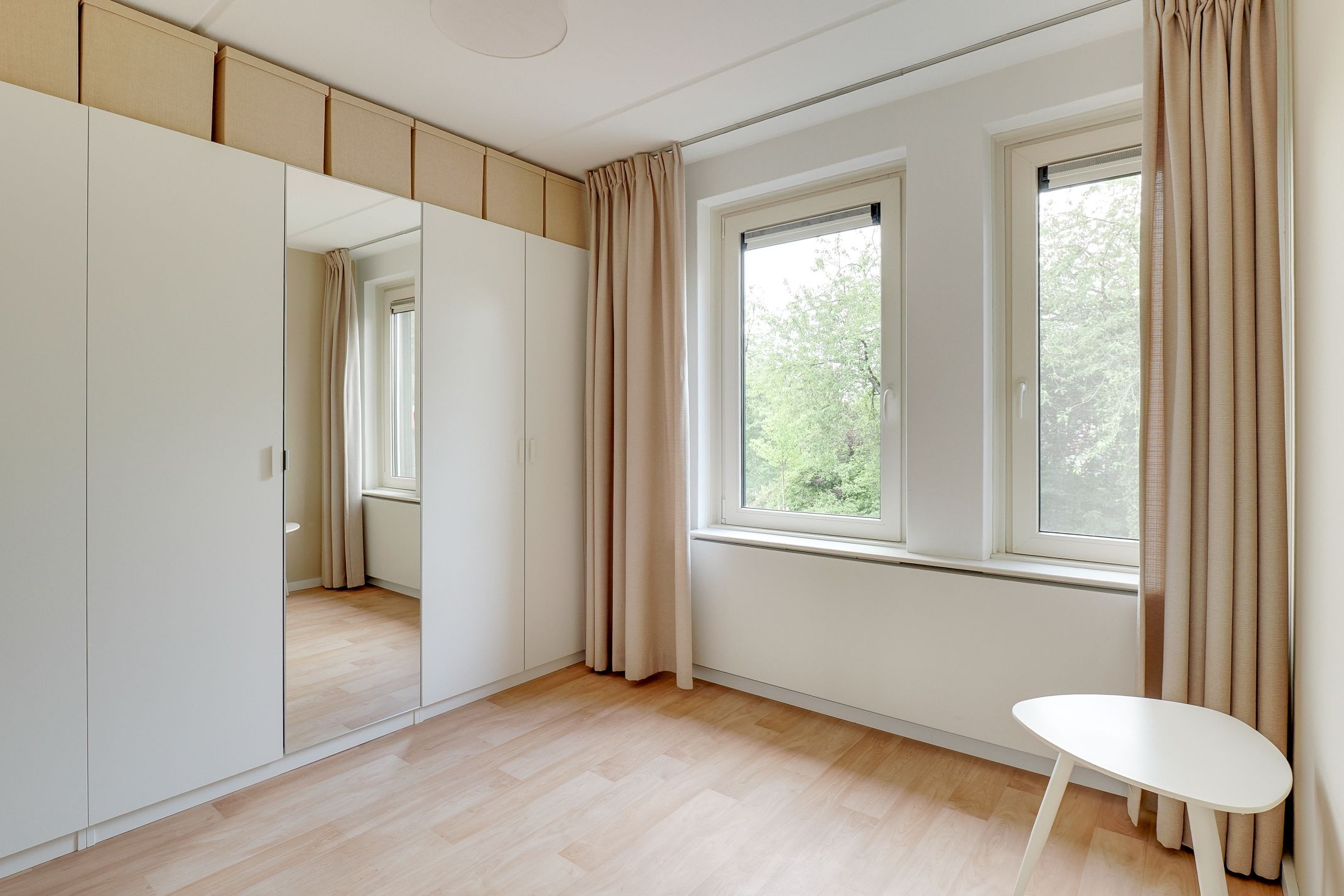 Foto 27 van Visarendsingel 5