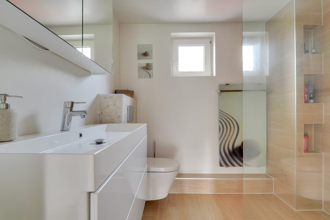 Foto 28 van Visarendsingel 5