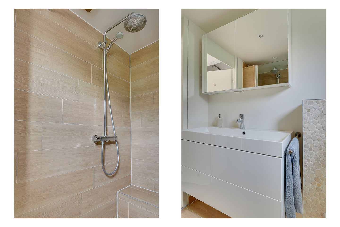 Foto 29 van Visarendsingel 5