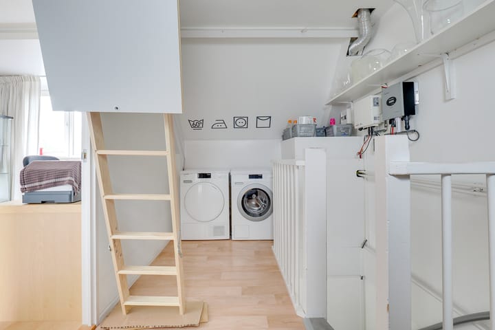 Foto 31 van Visarendsingel 5