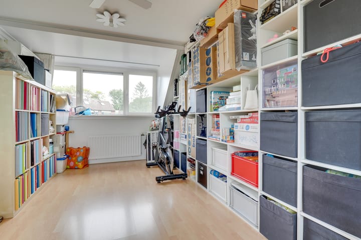 Foto 34 van Visarendsingel 5