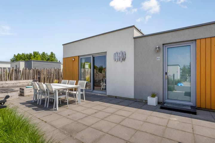 Foto 3 van Nieuwesluisweg 1-A806