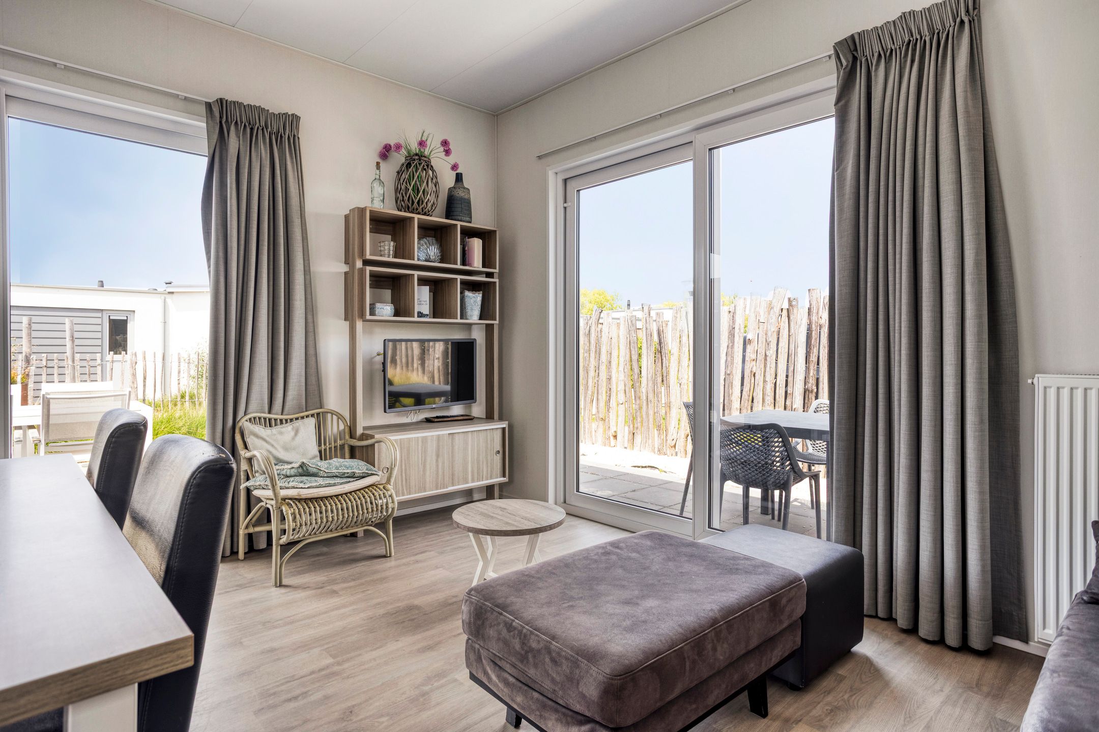 2-bedroom freehold villa in Breskens — photo 5 of 5