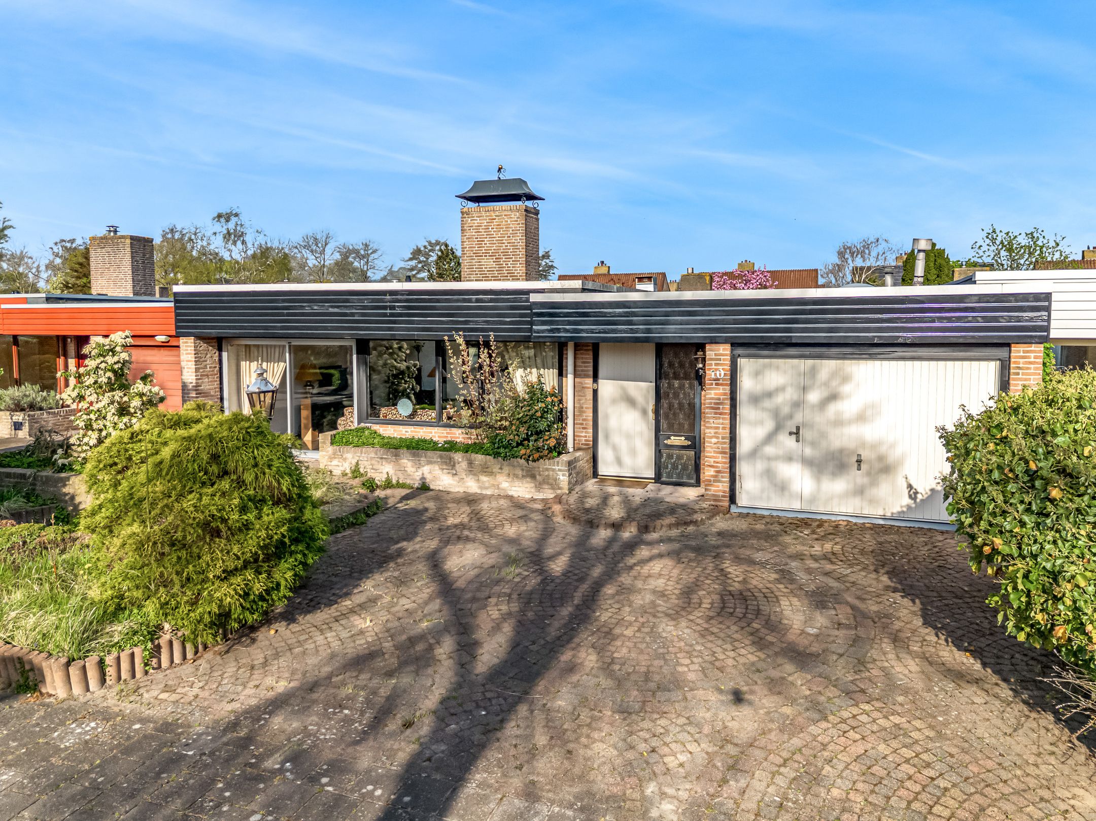 Leeuwerik, 10, Castricum, 1902KL, Noord-Holland, Nederland 10