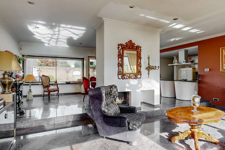 Foto 2 van Leeuwerik 10