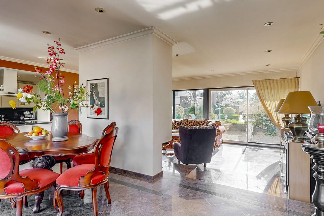 Foto 8 van Leeuwerik 10