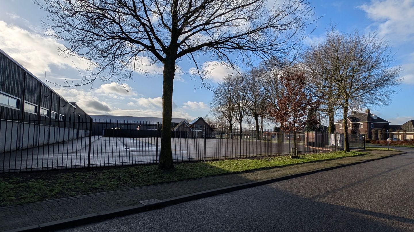 Bekijk foto 3 van Baarleseweg 67