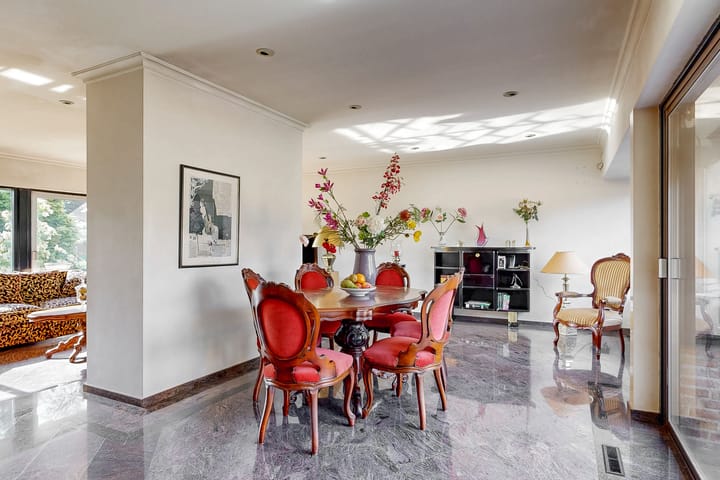 Foto 10 van Leeuwerik 10