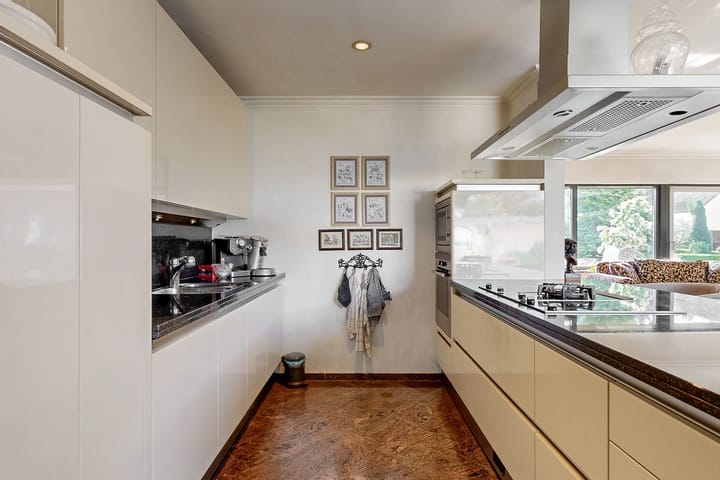 Foto 13 van Leeuwerik 10