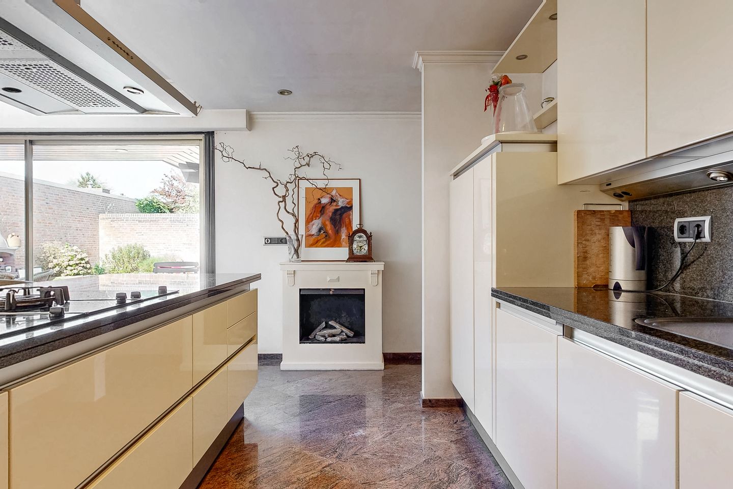 Foto 14 van Leeuwerik 10