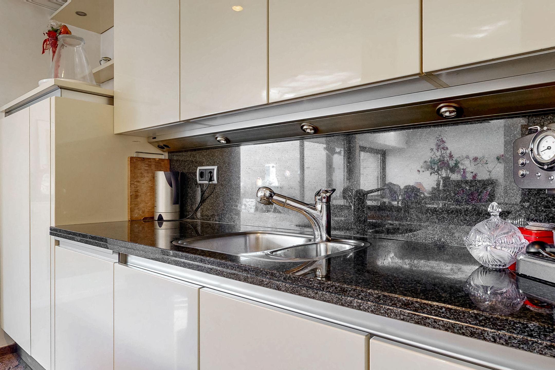 Foto 15 van Leeuwerik 10