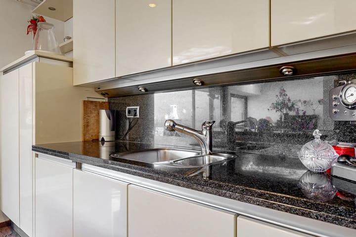 Foto 15 van Leeuwerik 10