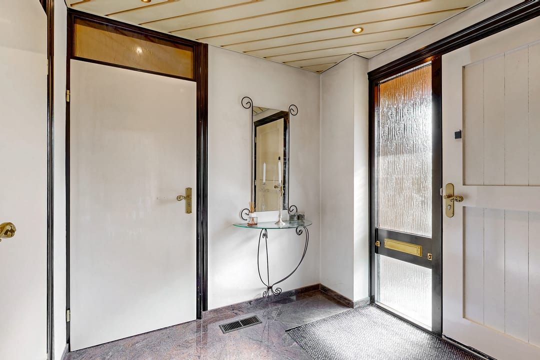 Foto 16 van Leeuwerik 10