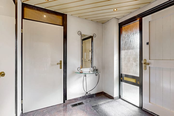 Foto 16 van Leeuwerik 10