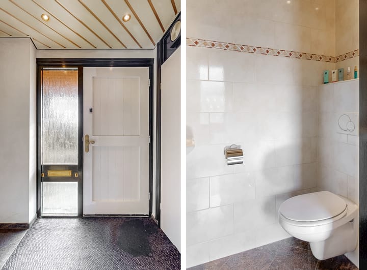 Foto 17 van Leeuwerik 10