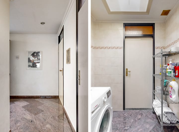 Foto 18 van Leeuwerik 10