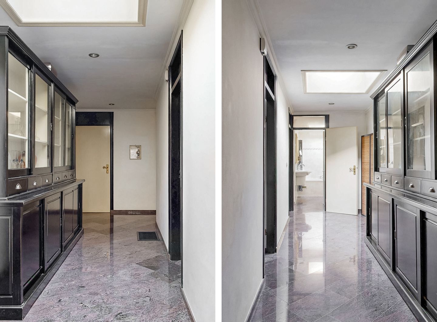 Foto 19 van Leeuwerik 10