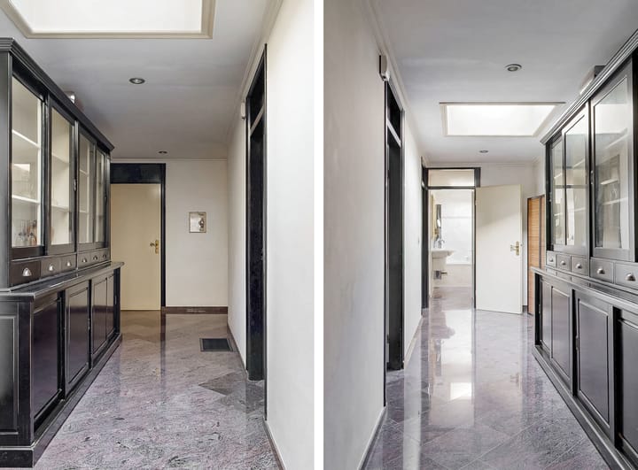 Foto 19 van Leeuwerik 10