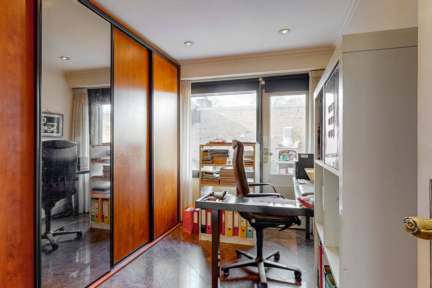 Foto 20 van Leeuwerik 10