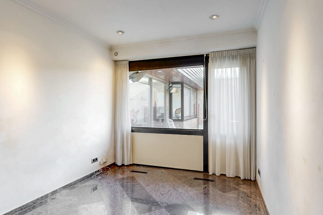 Foto 22 van Leeuwerik 10