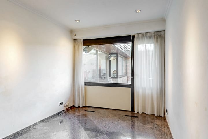 Foto 22 van Leeuwerik 10