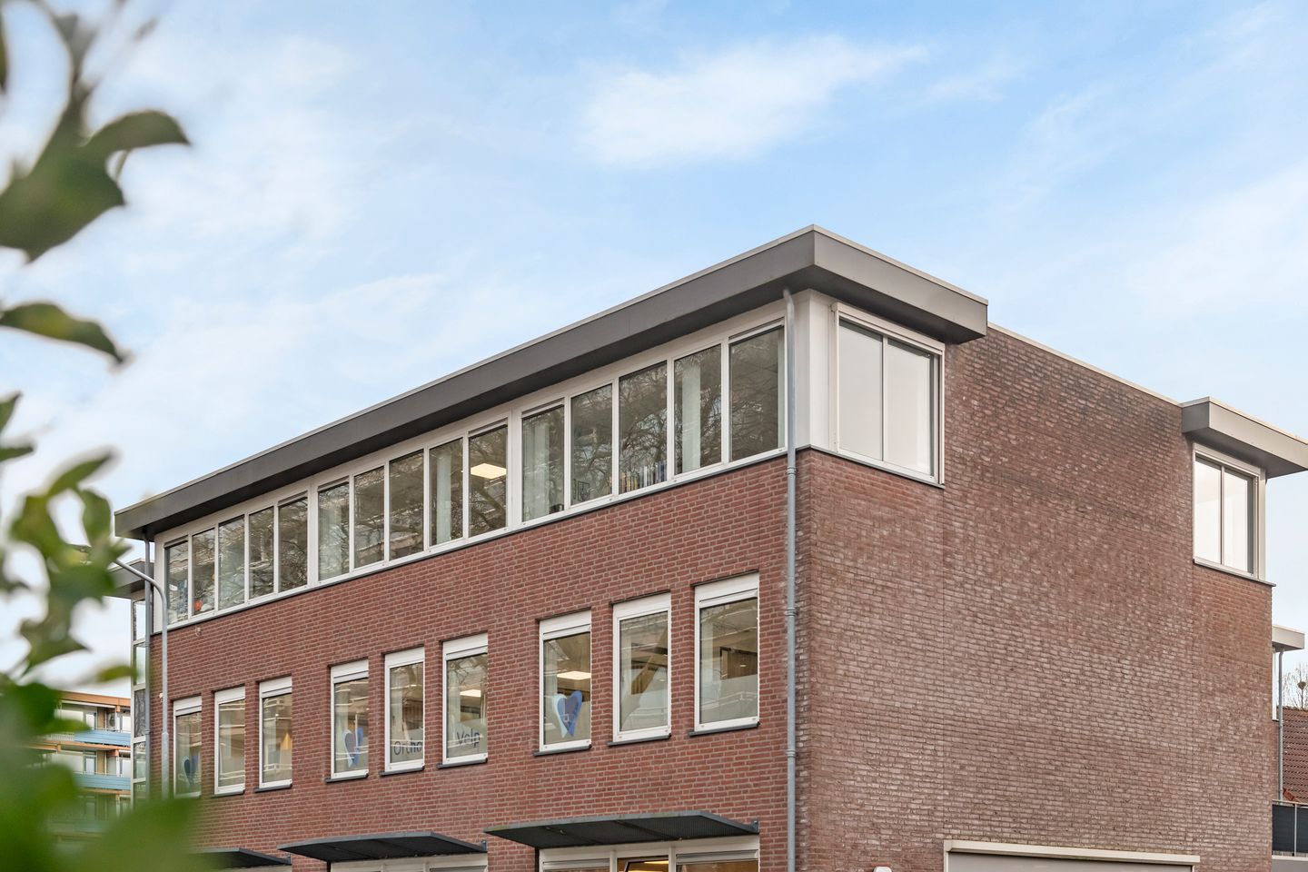 Bekijk foto 4 van Scheldestraat 2-d