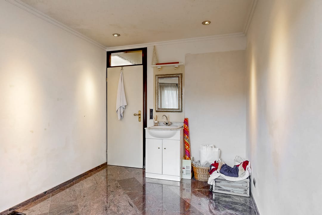 Foto 23 van Leeuwerik 10