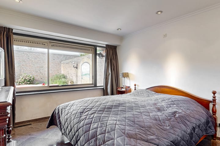 Foto 24 van Leeuwerik 10