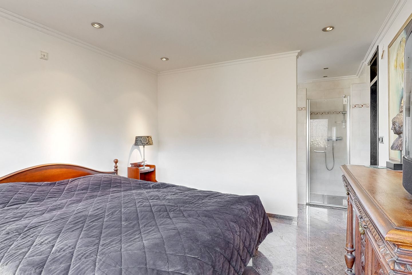 Foto 25 van Leeuwerik 10