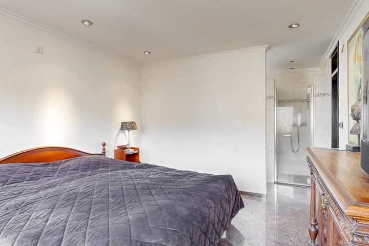 Foto 25 van Leeuwerik 10