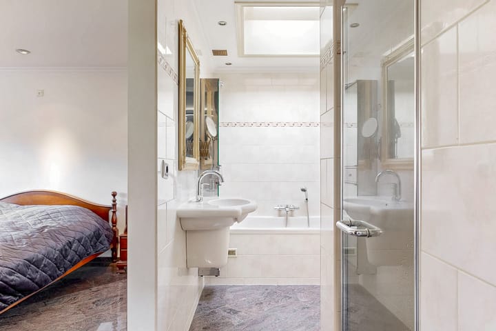 Foto 26 van Leeuwerik 10