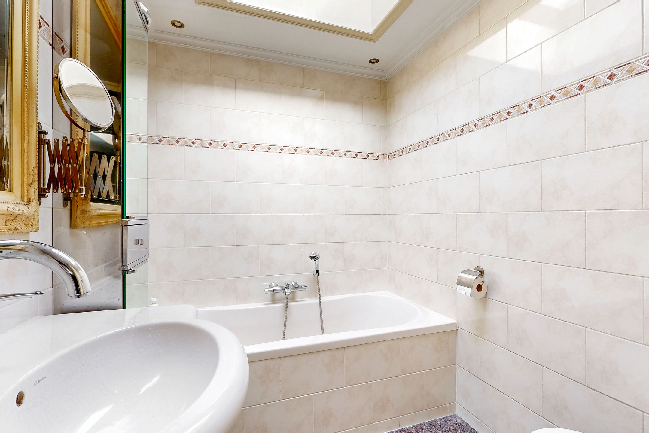 Foto 27 van Leeuwerik 10