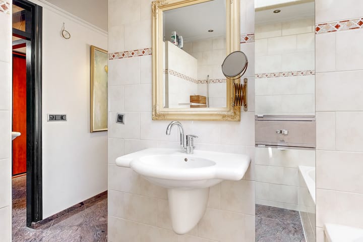 Foto 28 van Leeuwerik 10