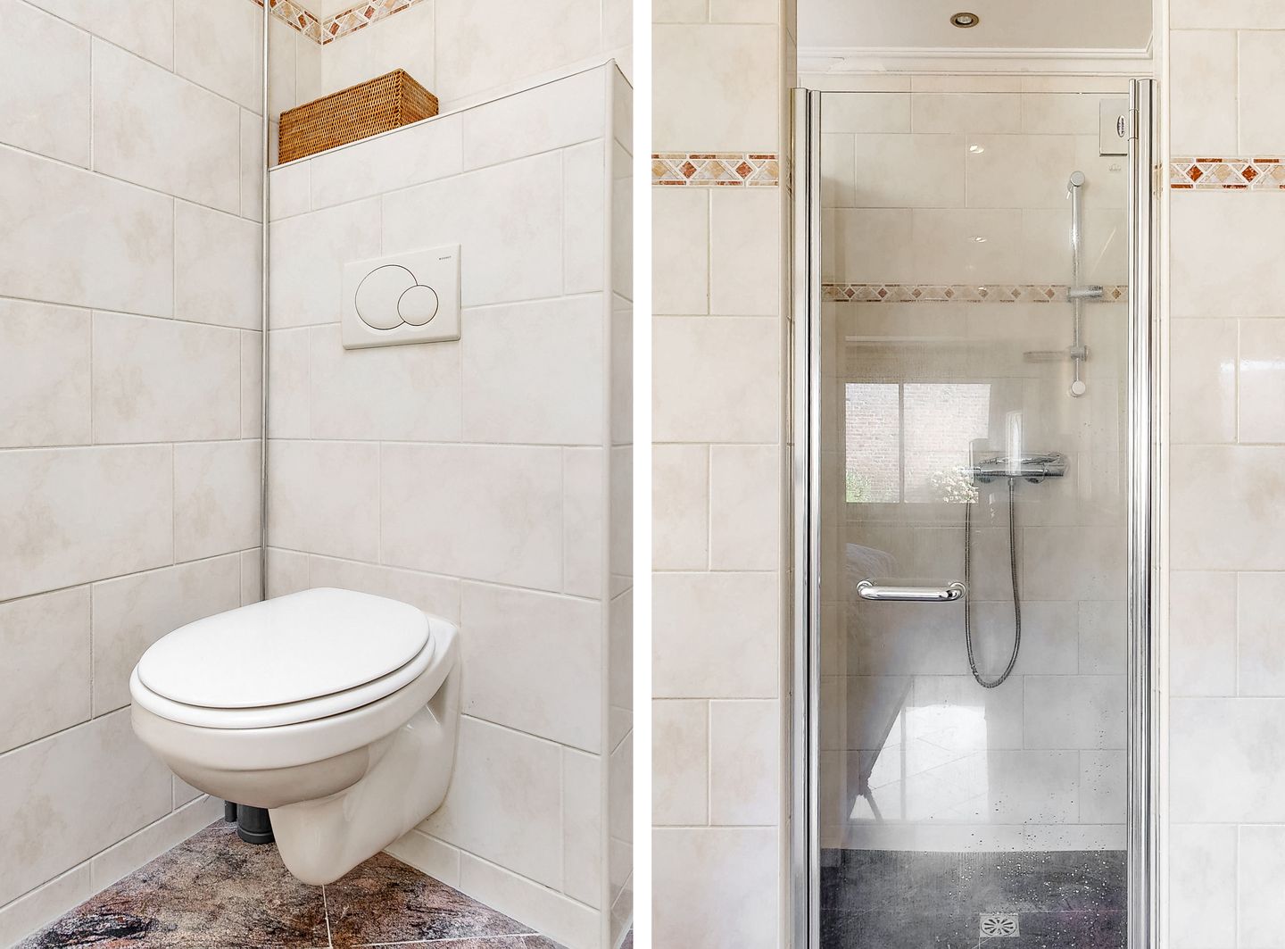 Foto 29 van Leeuwerik 10